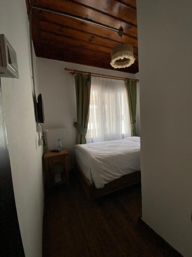 Ziyagil Konagi Apartment Amasya Bagian luar foto